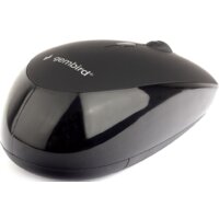 Мышь Gembird MUSW-354