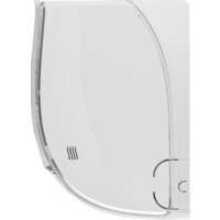 Кондиционер Haier Flexis On-Off HSU-12HFF103/R3-W(IN)/HSU-12HUF103/R3(OUT)