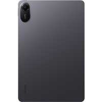 Планшет Xiaomi Redmi Pad 2 8GB/256GB международная версия (темно-серый)