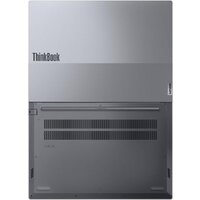 Ноутбук Lenovo ThinkBook 16 G9 IRL 21US000GFW