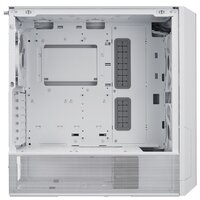 Корпус Lian Li Lancool 216 ARGB G99.LAN216RW.00
