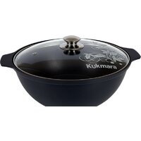 Казан Kukmara к47а