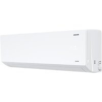 Кондиционер Daicond ODYS Inverter DNI-OS18NW