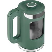 Электрический чайник Willmark WEK-1725G