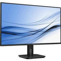 Монитор Philips 27E1N1200A/00