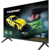 Телевизор Blaupunkt 32HJE4000T