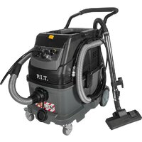 Пылесос P.I.T. Ultra PVC40-C