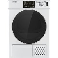 Сушильная машина Hyundai DFE9401