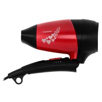 Фен StarWind SHD 7065