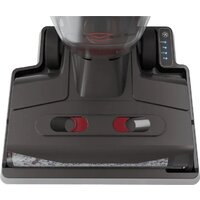 Вертикальный моющий пылесос Atvel F16 Ultimate