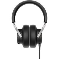 Наушники Beyerdynamic DJ 300 Pro X Club