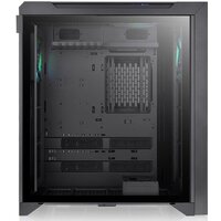Корпус Thermaltake CTE C700 TG ARGB CA-1X7-00F1WN-01