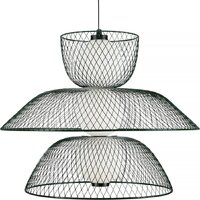 Подвесная люстра Myfar Pauline MR2493-1PL