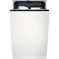 Встраиваемая посудомоечная машина Electrolux EEM66331L