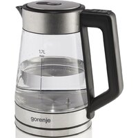Электрический чайник Gorenje K17TRG
