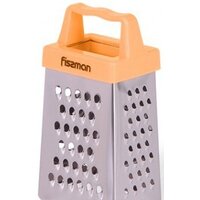 Терка Fissman Mini 17204
