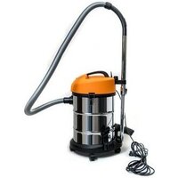 Пылесос Bennett Power YLW77