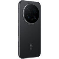 Телефон HONOR Magic8 Pro 12GB/512GB китайская версия (черный бархат)