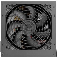 Блок питания Thermaltake TR2 S 600W PS-TRS-0600NPCWEU-2
