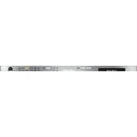 Встраиваемая посудомоечная машина Miele G 5690 SCVi SL Active