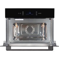 Микроволновая печь Zigmund & Shtain BMO 22 B