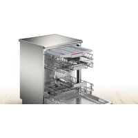 Отдельностоящая посудомоечная машина Bosch Serie 6 SMS6EMI65Q