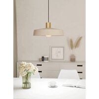 Подвесная люстра Eglo Valdiola 900429