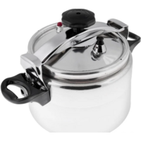 Скороварка Appetite C22-6L