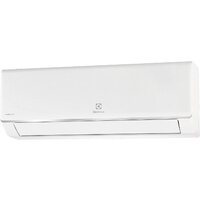 Кондиционер Electrolux Avalanche EACS/I-09HAV/N8_V2/WF