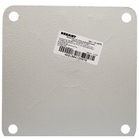 Крепление для камер видеонаблюдения Rexant 34-0878