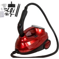 Пароочиститель JVC JH-SC4090