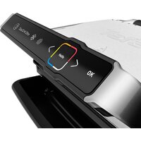 Электрогриль Tefal Optigrill Elite GC750D30