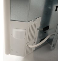 Конвектор Beha PGV 10 Wi-Fi