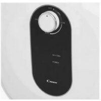 Накопительный электрический водонагреватель под мойку Candy CS15V-EM2(R)
