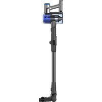 Пылесос Tineco Pure One S70