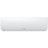 Кондиционер Coolberg Runa (on/off) CS-09R1-IN/CS-09R1-OUT