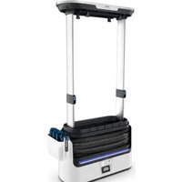 Паровая станция Tefal Care For You YT4050E1