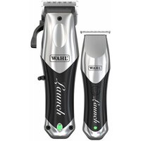 Машинка для стрижки волос Wahl Launch Combo 3028732