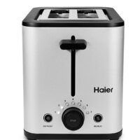Тостер Haier HT-601