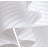 Люстра средней высоты Arte Lamp Serenata A3459PL-3AB