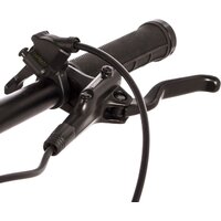 Велосипед Stinger Reload Pro 29 р.20 2023