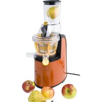 Соковыжималка Kitfort KT-1102-1
