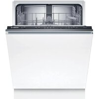Встраиваемая посудомоечная машина Bosch Serie 2 SMV24AX04E