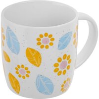 Кружка Perfecto Linea Fantasy-1 30-250501