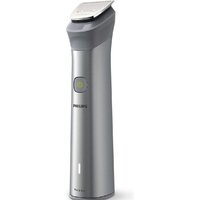 Триммер для бороды и усов Philips MG5940/15