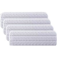 Моп (тряпка) Deerma для Spray MOP TB500/TB800 (4 шт)