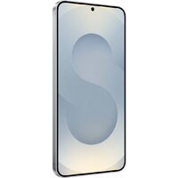 Телефон Samsung Galaxy S25+ SM-S936B 12GB/512GB (серый)