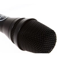 Проводной микрофон AKG P5 S