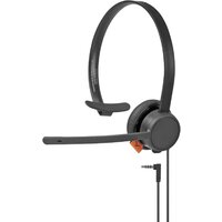 Наушники Beyerdynamic HSP 321
