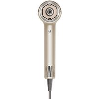 Фен Trouver Shine 20 AMSH20 (золотой)